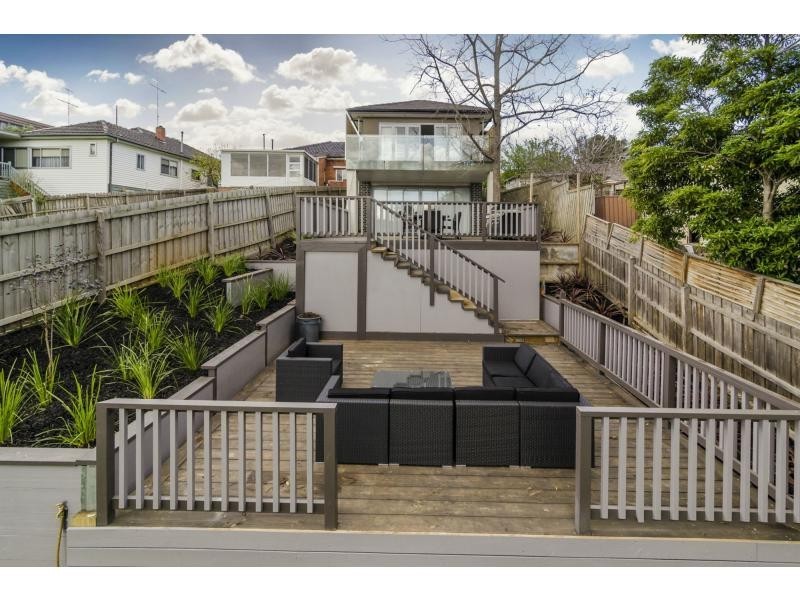 1 Egginton Street, Brunswick West VIC 3055
