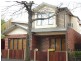 294 Pin Oak Crescent, Flemington VIC 3031