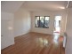294 Pin Oak Crescent, Flemington VIC 3031