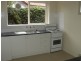 6/30 Steele Street, Moonee Ponds VIC 3039