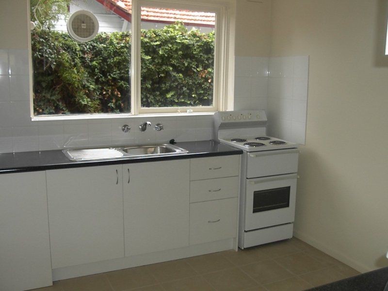 6/30 Steele Street, Moonee Ponds VIC 3039