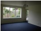 6/30 Steele Street, Moonee Ponds VIC 3039