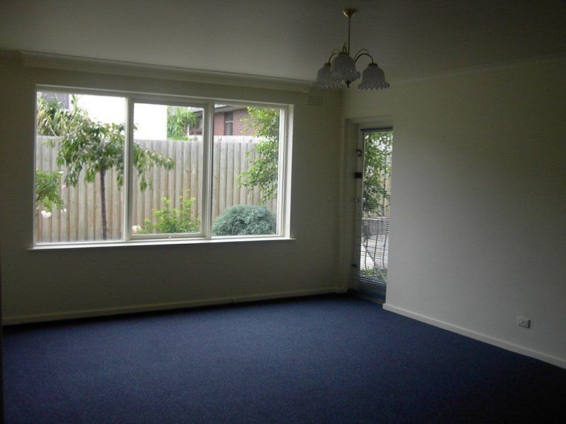 6/30 Steele Street, Moonee Ponds VIC 3039