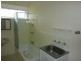 6/30 Steele Street, Moonee Ponds VIC 3039