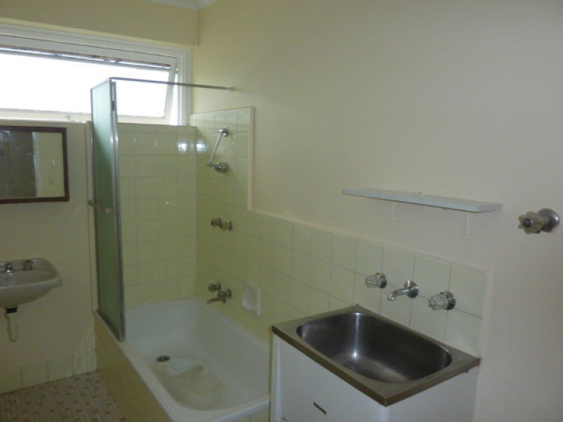 6/30 Steele Street, Moonee Ponds VIC 3039