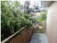 6/30 Steele Street, Moonee Ponds VIC 3039