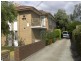6/30 Steele Street, Moonee Ponds VIC 3039