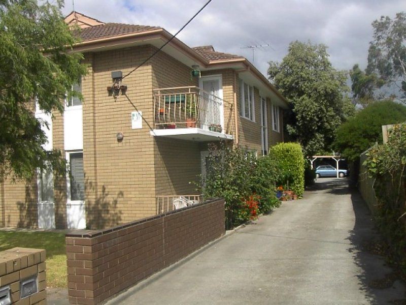 6/30 Steele Street, Moonee Ponds VIC 3039