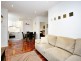 Villa 3/28 Daly Street, Brunswick West VIC 3055