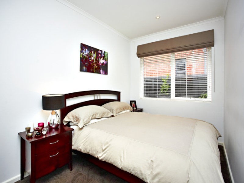 Villa 3/28 Daly Street, Brunswick West VIC 3055