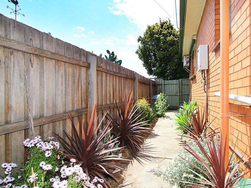 Villa 4/21 Learmonth Street, Moonee Ponds VIC 3039