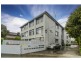 Unit 15/160 Napier Street, Essendon VIC 3040