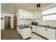 Unit 15/160 Napier Street, Essendon VIC 3040
