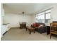 Unit 15/160 Napier Street, Essendon VIC 3040