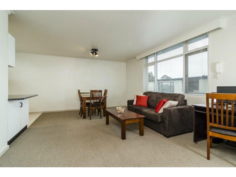 Unit 15/160 Napier Street, Essendon VIC 3040