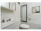 Unit 15/160 Napier Street, Essendon VIC 3040