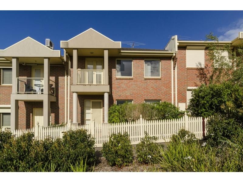 7 Rylie Lane, Maribyrnong VIC 3032