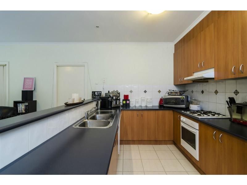 7 Rylie Lane, Maribyrnong VIC 3032