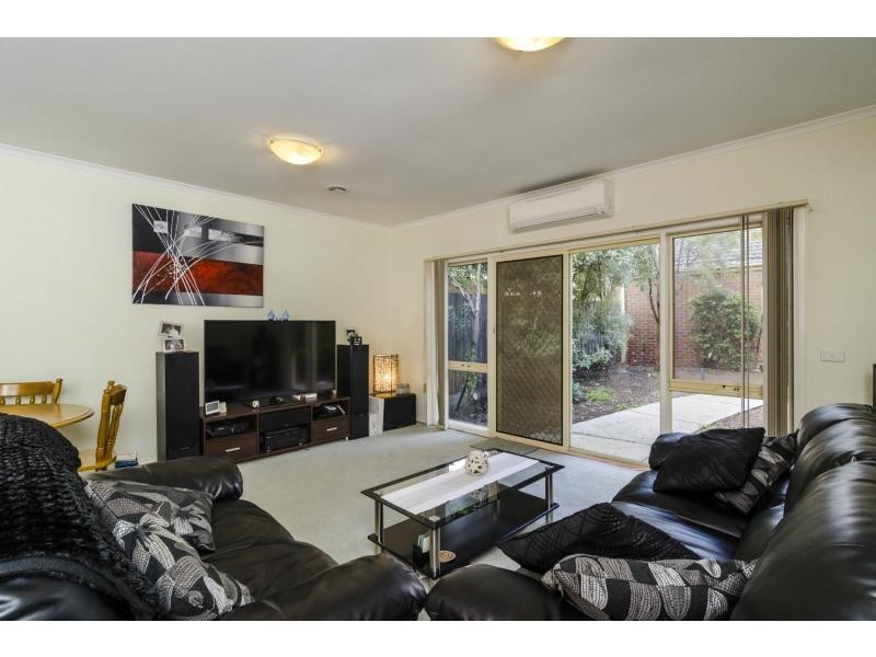 7 Rylie Lane, Maribyrnong VIC 3032