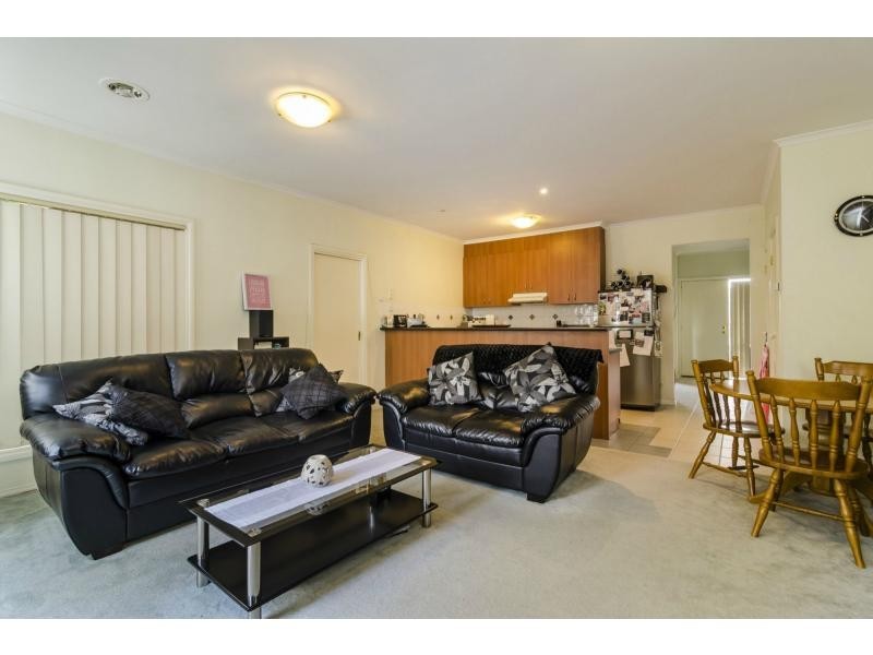 7 Rylie Lane, Maribyrnong VIC 3032