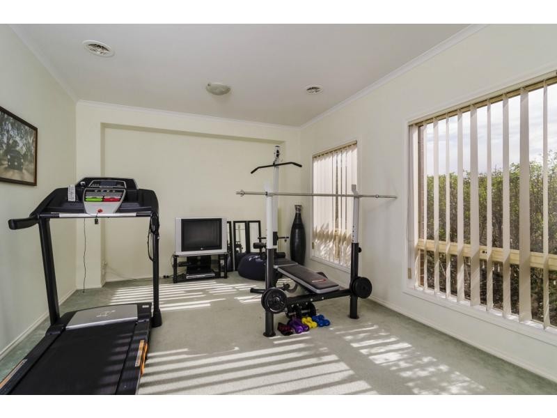 7 Rylie Lane, Maribyrnong VIC 3032