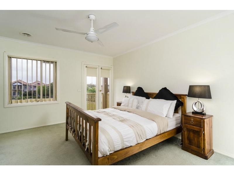 7 Rylie Lane, Maribyrnong VIC 3032