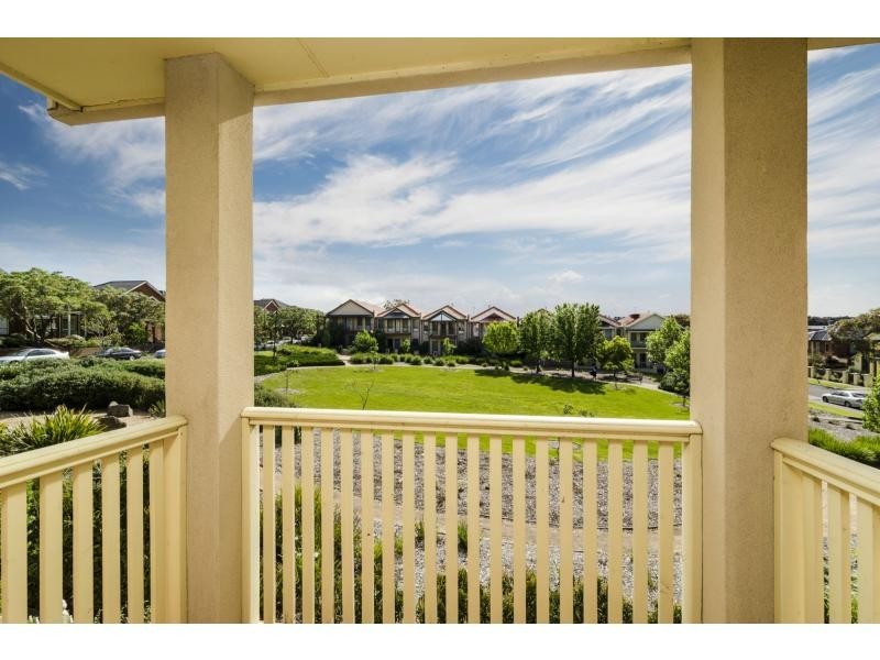 7 Rylie Lane, Maribyrnong VIC 3032