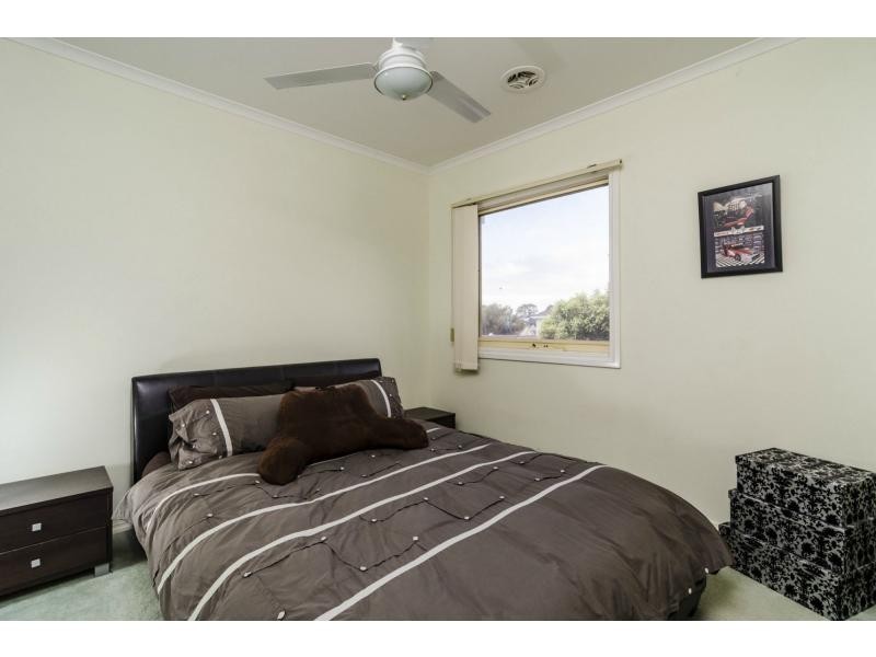 7 Rylie Lane, Maribyrnong VIC 3032