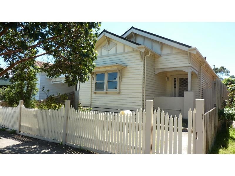 30 North Street, Ascot Vale VIC 3032