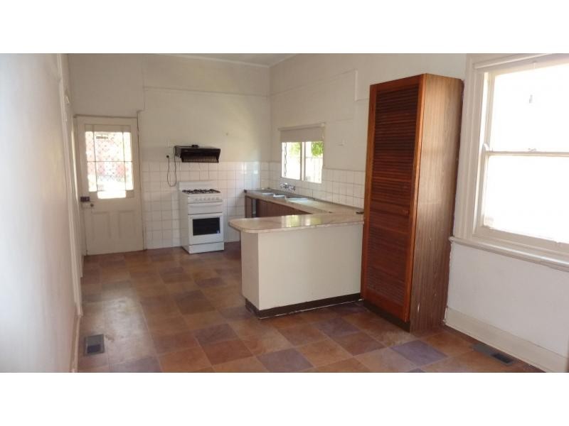 30 North Street, Ascot Vale VIC 3032