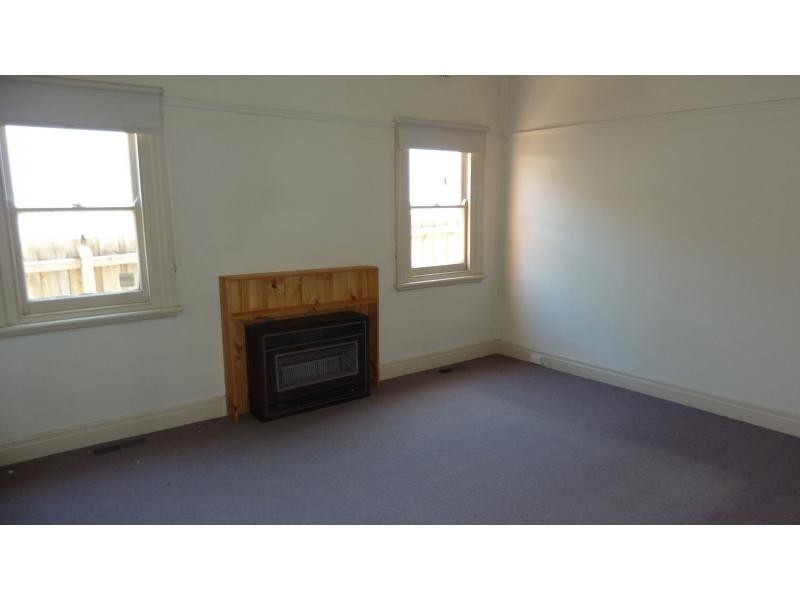 30 North Street, Ascot Vale VIC 3032