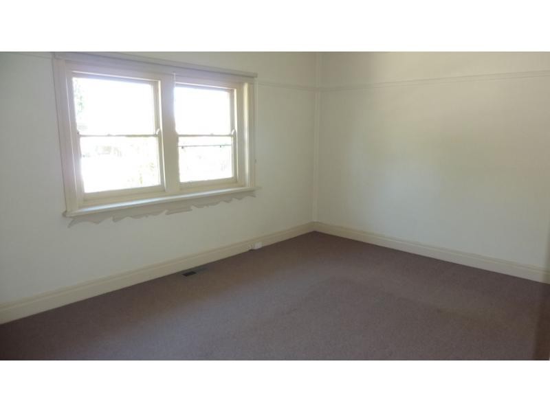 30 North Street, Ascot Vale VIC 3032