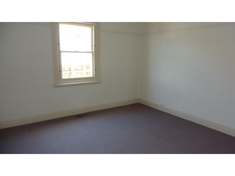 30 North Street, Ascot Vale VIC 3032