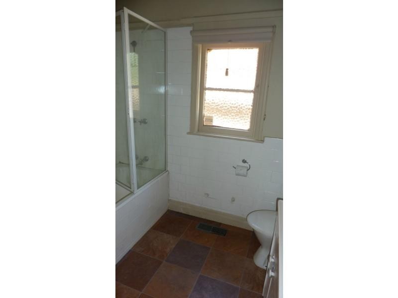 30 North Street, Ascot Vale VIC 3032