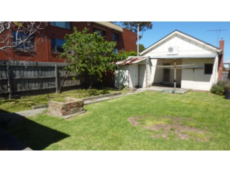 30 North Street, Ascot Vale VIC 3032