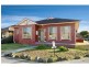 29 Highlands Avenue, Airport West VIC 3042