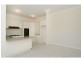 29 Highlands Avenue, Airport West VIC 3042