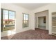 29 Highlands Avenue, Airport West VIC 3042