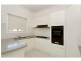 29 Highlands Avenue, Airport West VIC 3042