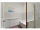 29 Highlands Avenue, Airport West VIC 3042