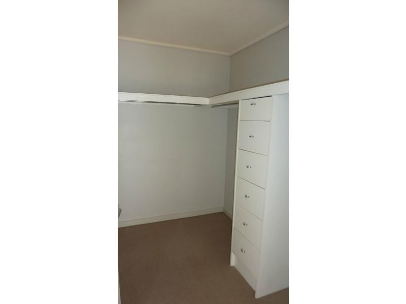 31A The Parade, Ascot Vale VIC 3032