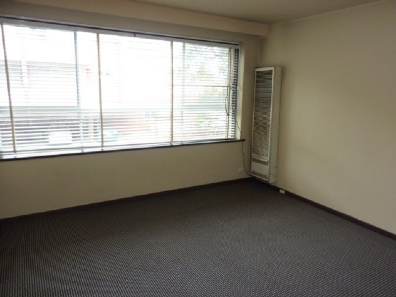 7/115 Canterbury Street, Flemington VIC 3031