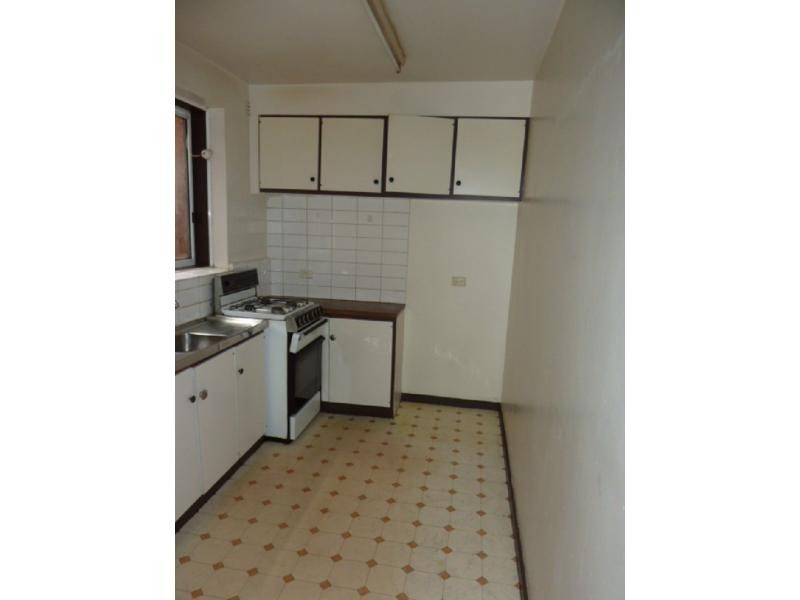 7/115 Canterbury Street, Flemington VIC 3031