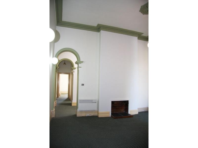 1/409 Mt Alexander Road, Ascot Vale VIC 3032