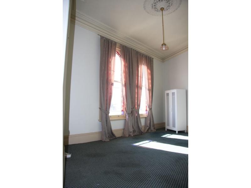 1/409 Mt Alexander Road, Ascot Vale VIC 3032