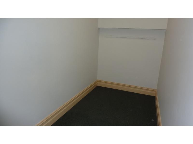 1/409 Mt Alexander Road, Ascot Vale VIC 3032