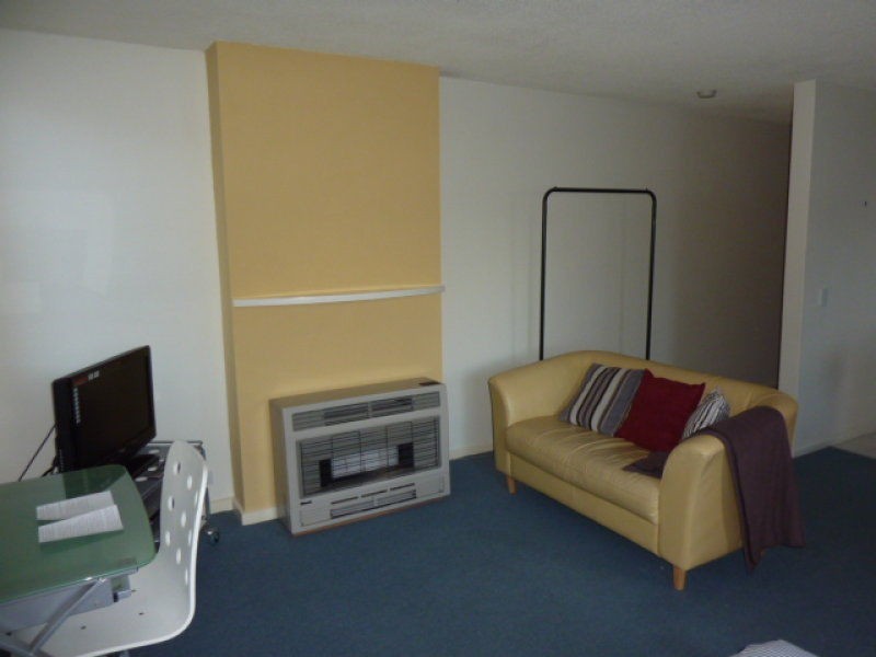 29/212 The Avenue, Parkville VIC 3052