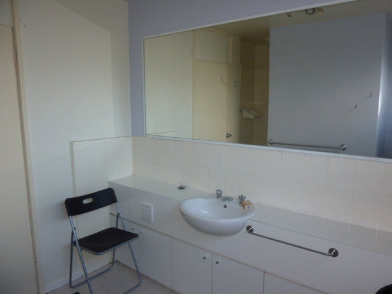 29/212 The Avenue, Parkville VIC 3052