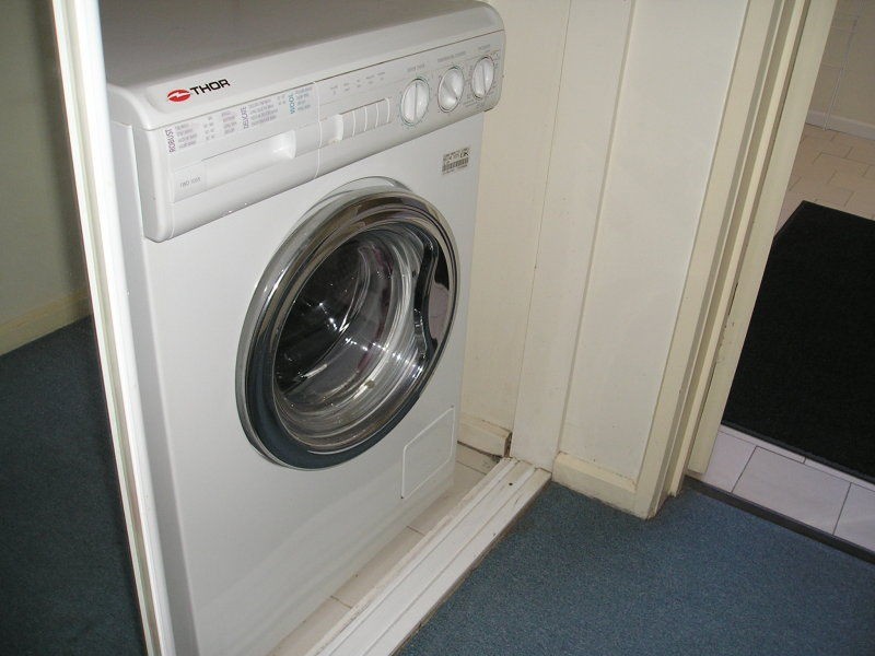 29/212 The Avenue, Parkville VIC 3052