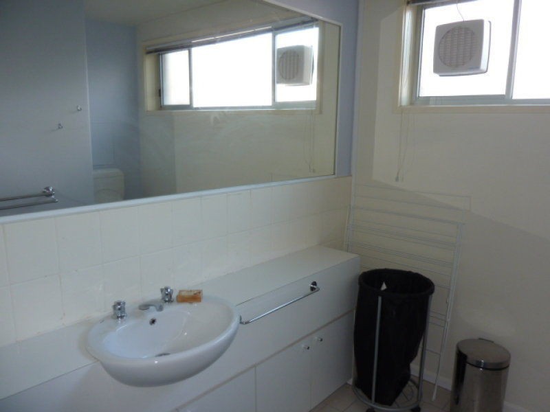 29/212 The Avenue, Parkville VIC 3052